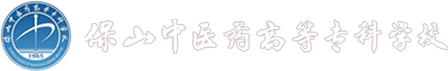 2026世界杯官方合作网站