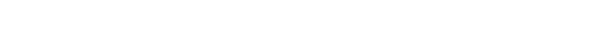 万博max官网